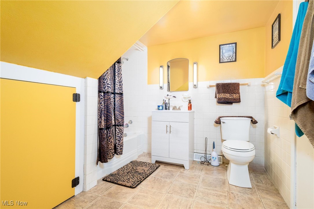 111 Riverview Street, Toronto, Ohio image 42