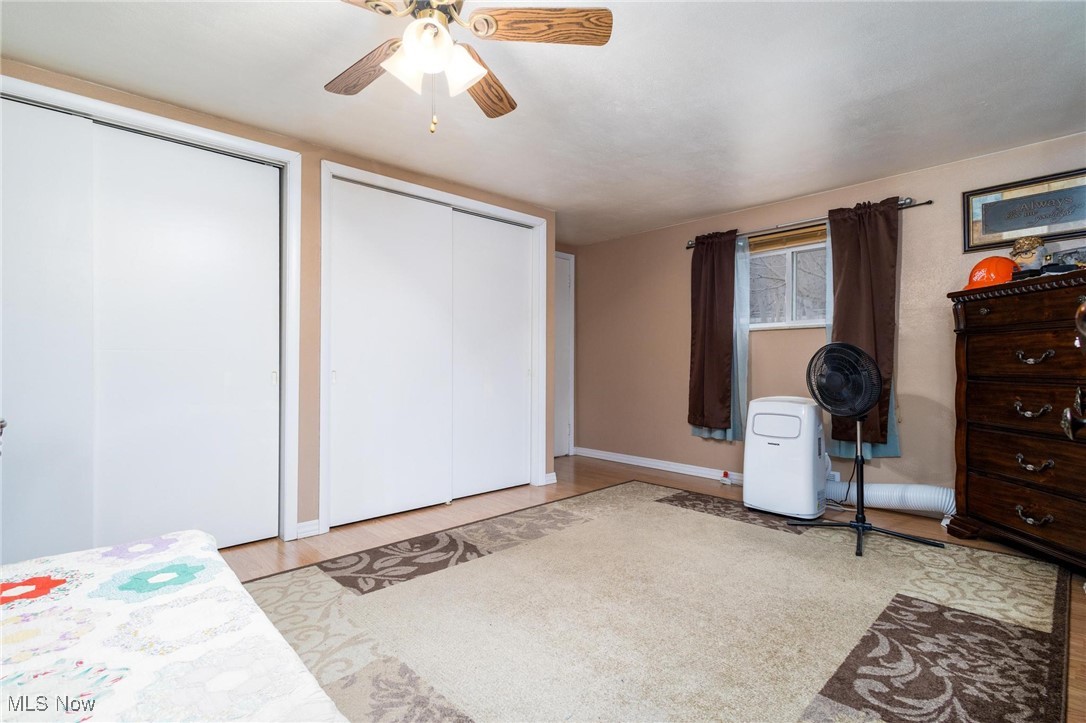 111 Riverview Street, Toronto, Ohio image 34