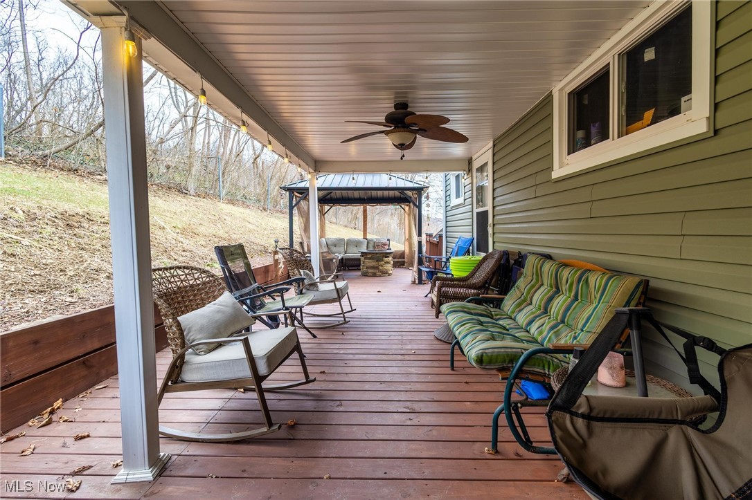111 Riverview Street, Toronto, Ohio image 4