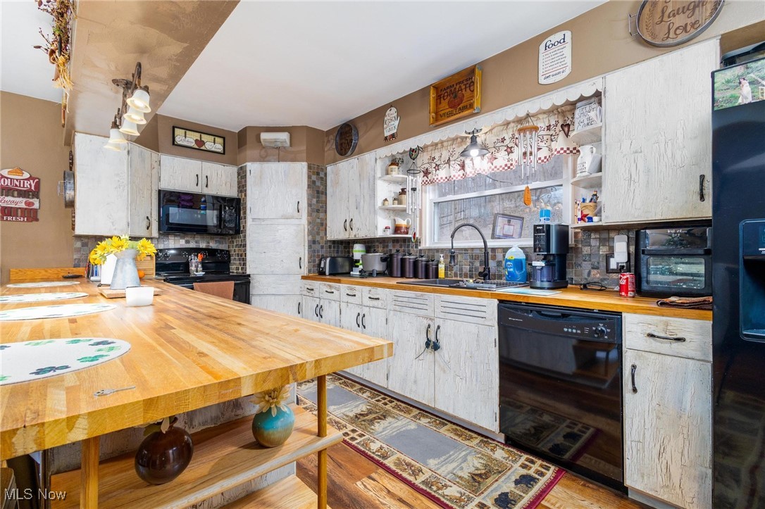 111 Riverview Street, Toronto, Ohio image 18