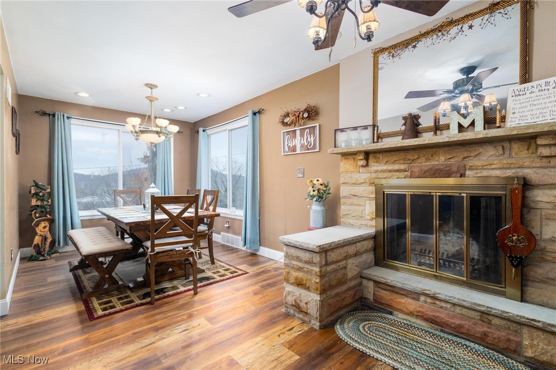 111 Riverview Street, Toronto, Ohio image 20