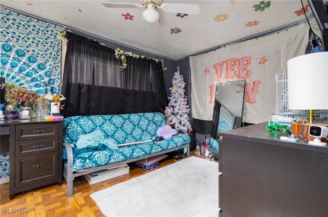 111 Riverview Street, Toronto, Ohio image 39