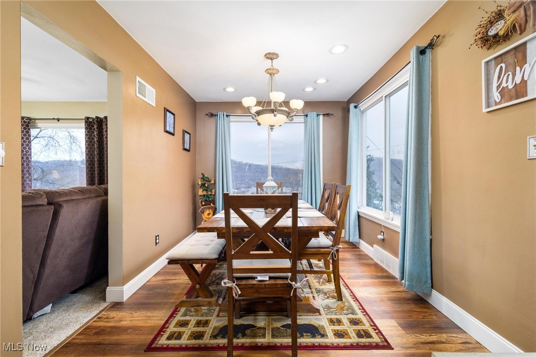 111 Riverview Street, Toronto, Ohio image 23