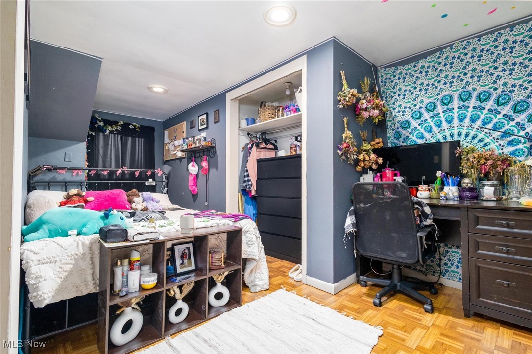 111 Riverview Street, Toronto, Ohio image 40