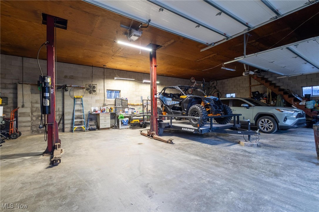111 Riverview Street, Toronto, Ohio image 45
