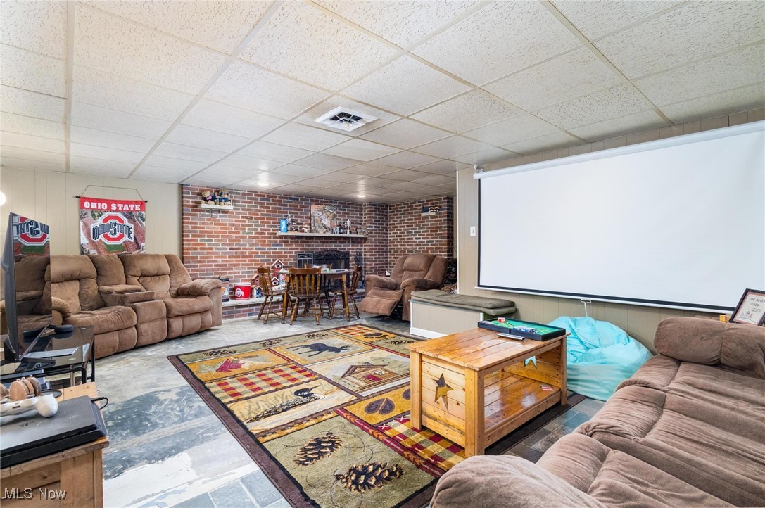 111 Riverview Street, Toronto, Ohio image 14