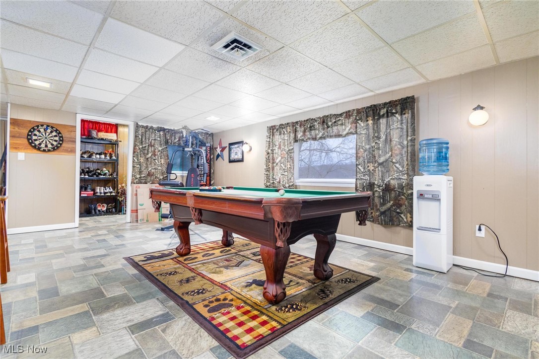 111 Riverview Street, Toronto, Ohio image 12