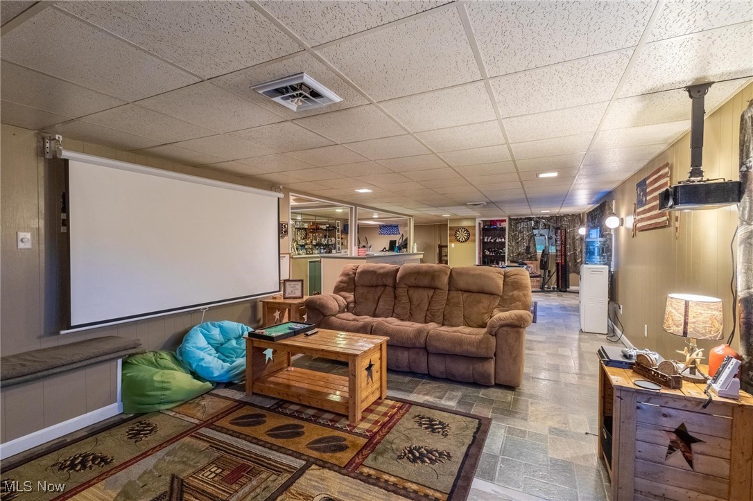 111 Riverview Street, Toronto, Ohio image 13