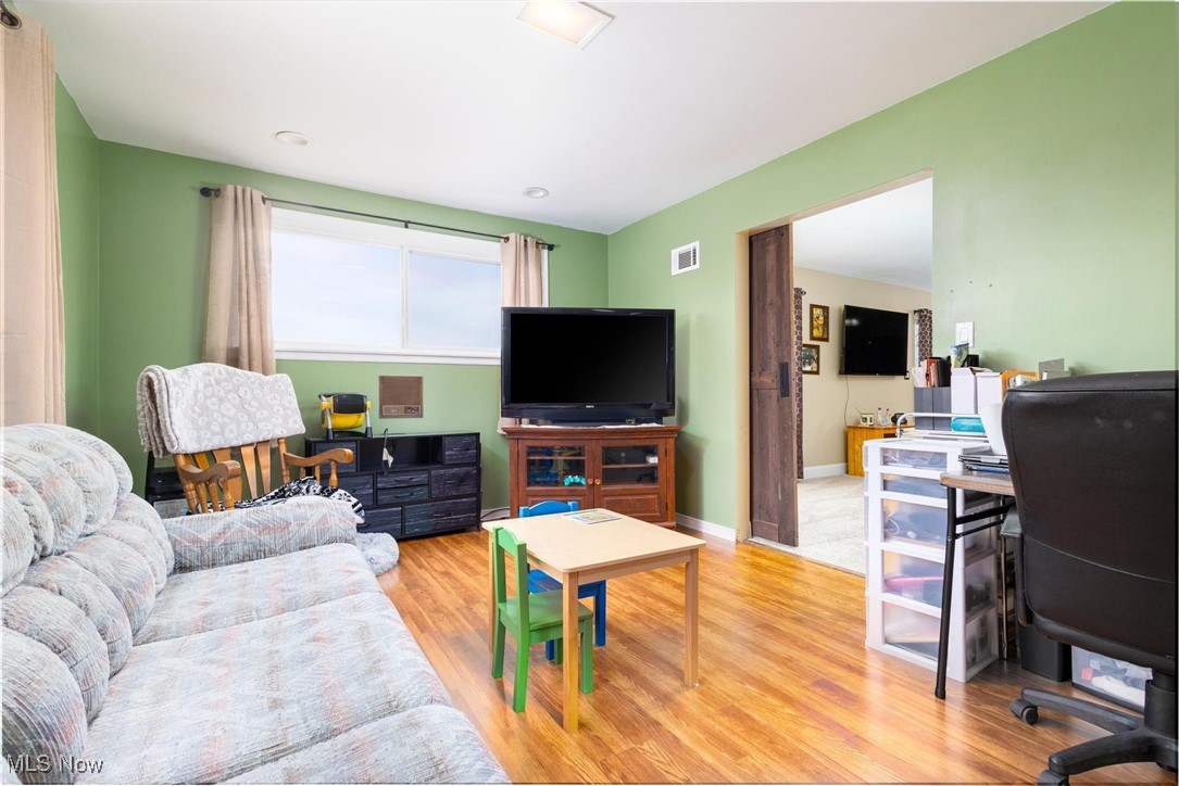 111 Riverview Street, Toronto, Ohio image 31