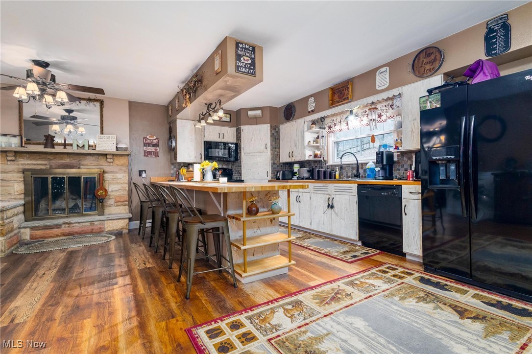 111 Riverview Street, Toronto, Ohio image 19
