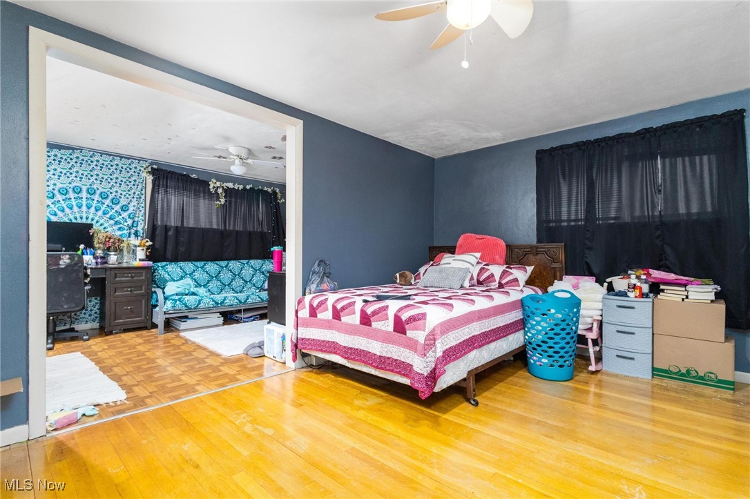 111 Riverview Street, Toronto, Ohio image 37