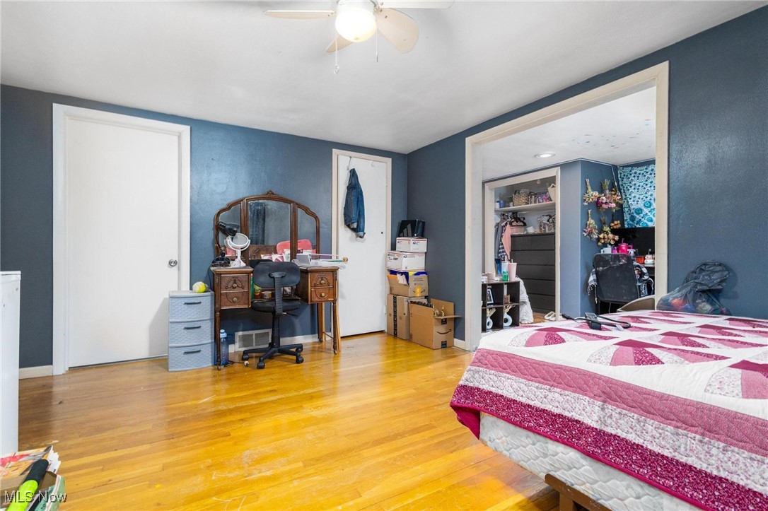 111 Riverview Street, Toronto, Ohio image 36