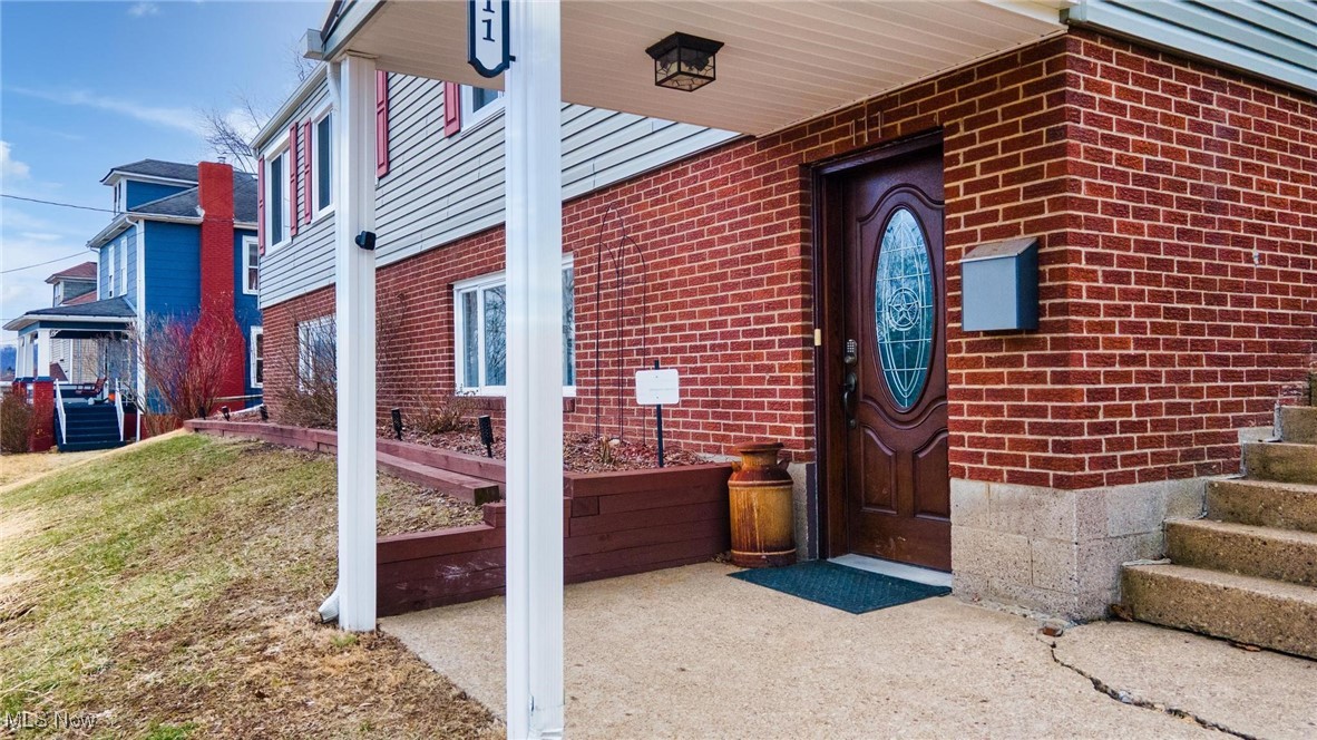 111 Riverview Street, Toronto, Ohio image 25