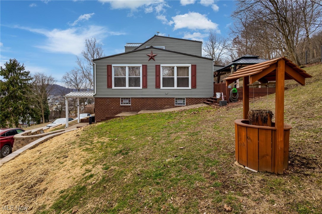 111 Riverview Street, Toronto, Ohio image 3