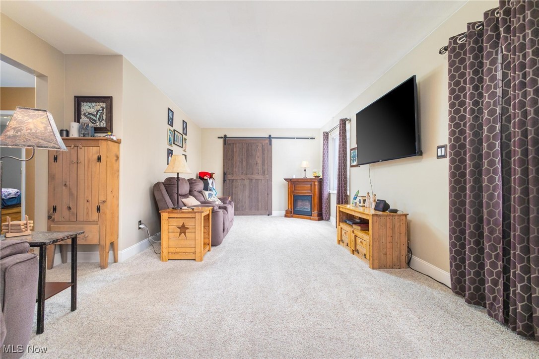 111 Riverview Street, Toronto, Ohio image 11