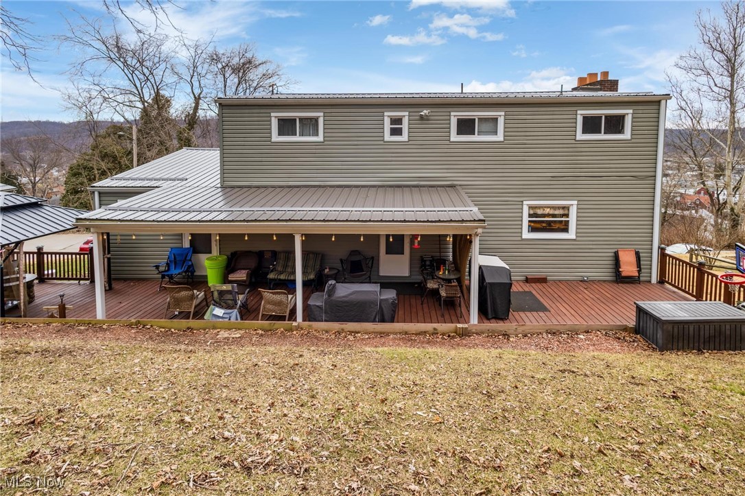 111 Riverview Street, Toronto, Ohio image 8