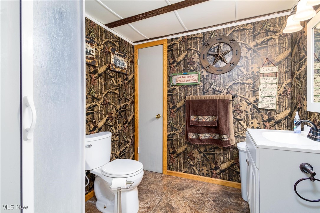 111 Riverview Street, Toronto, Ohio image 17