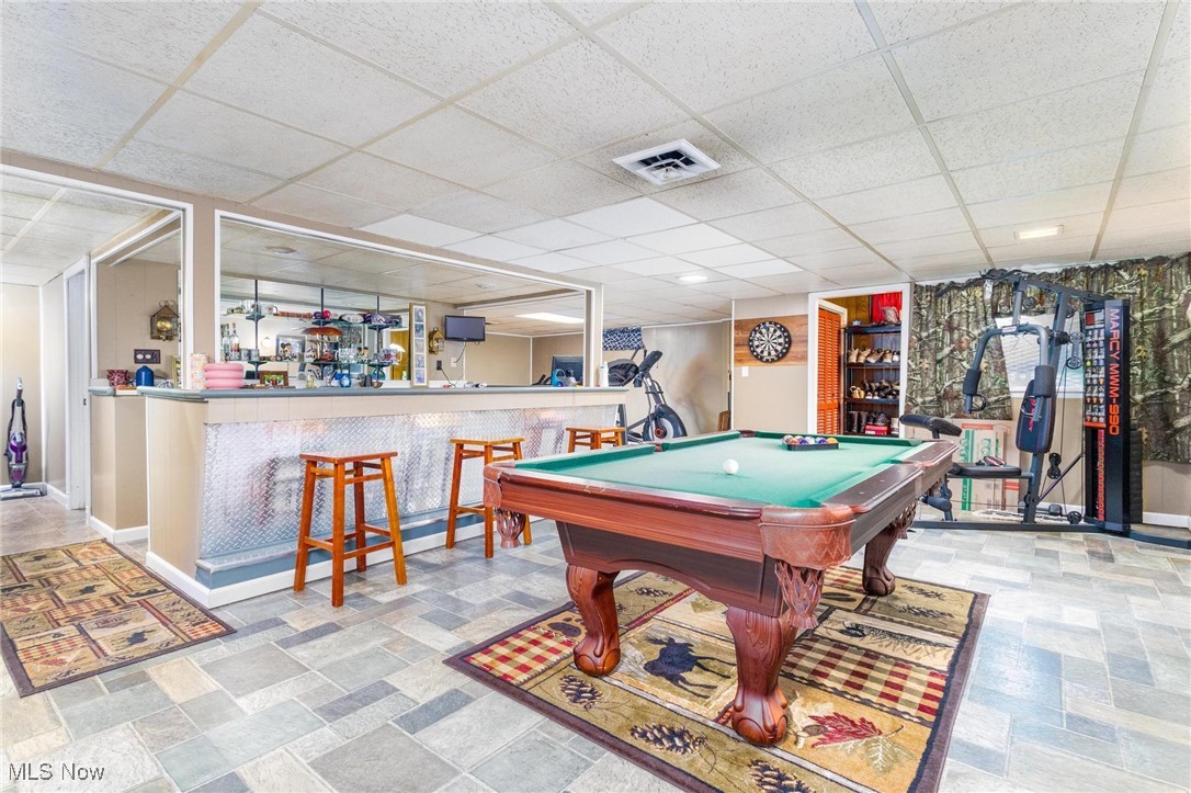 111 Riverview Street, Toronto, Ohio image 15