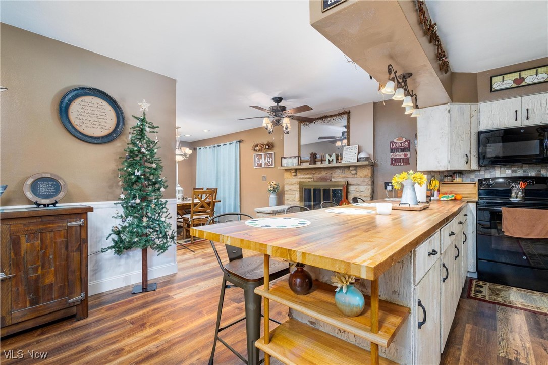 111 Riverview Street, Toronto, Ohio image 22