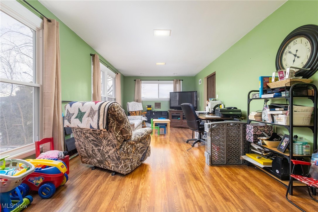 111 Riverview Street, Toronto, Ohio image 30