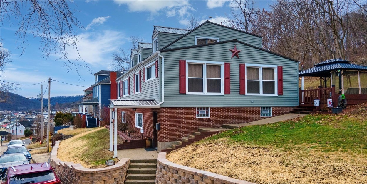 111 Riverview Street, Toronto, Ohio image 6