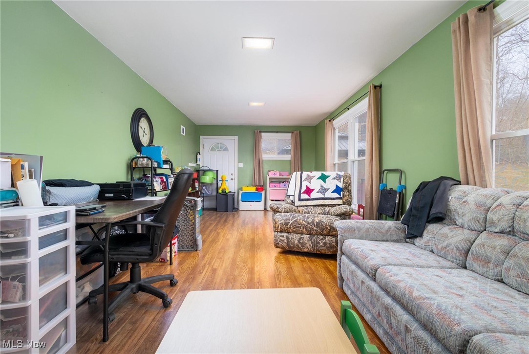 111 Riverview Street, Toronto, Ohio image 32