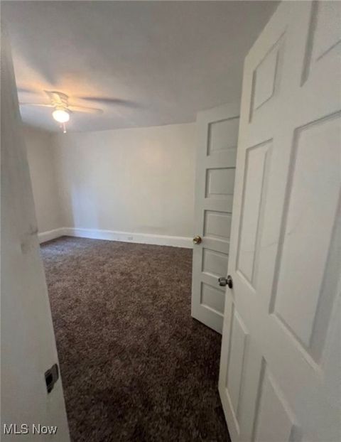 Tiny photo for 10728 Gooding Avenue, Cleveland, OH 44108 (MLS # 5179118)