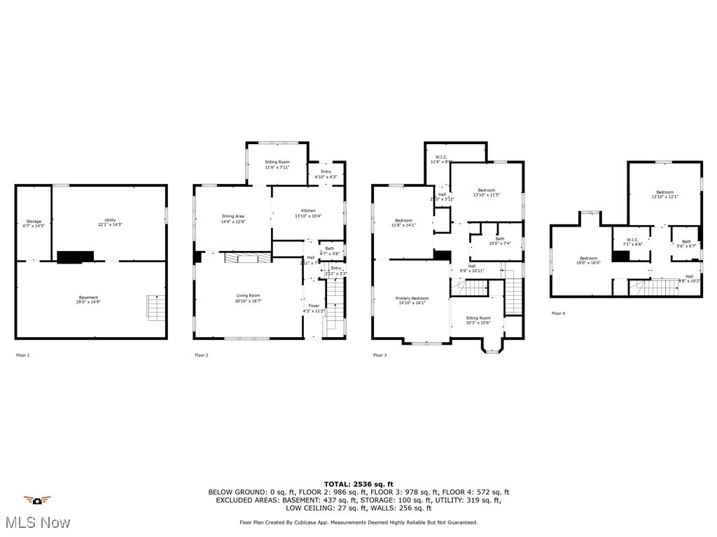 Carl Lookers Allotment - Residential