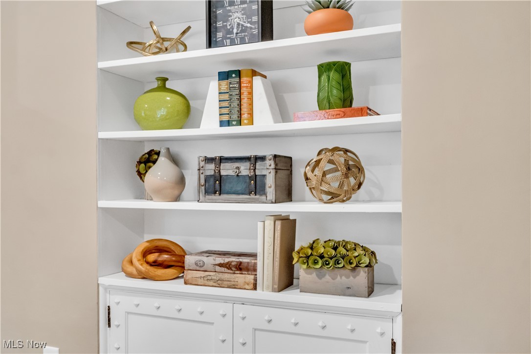 Carl Lookers Allotment - Residential