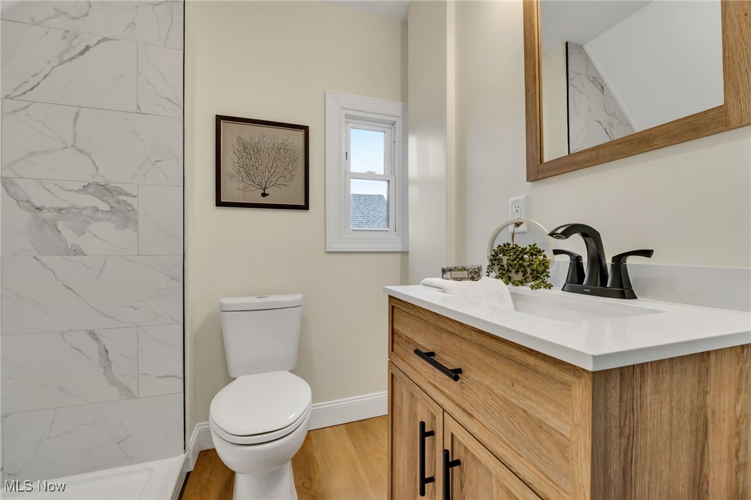 Carl Lookers Allotment - Residential