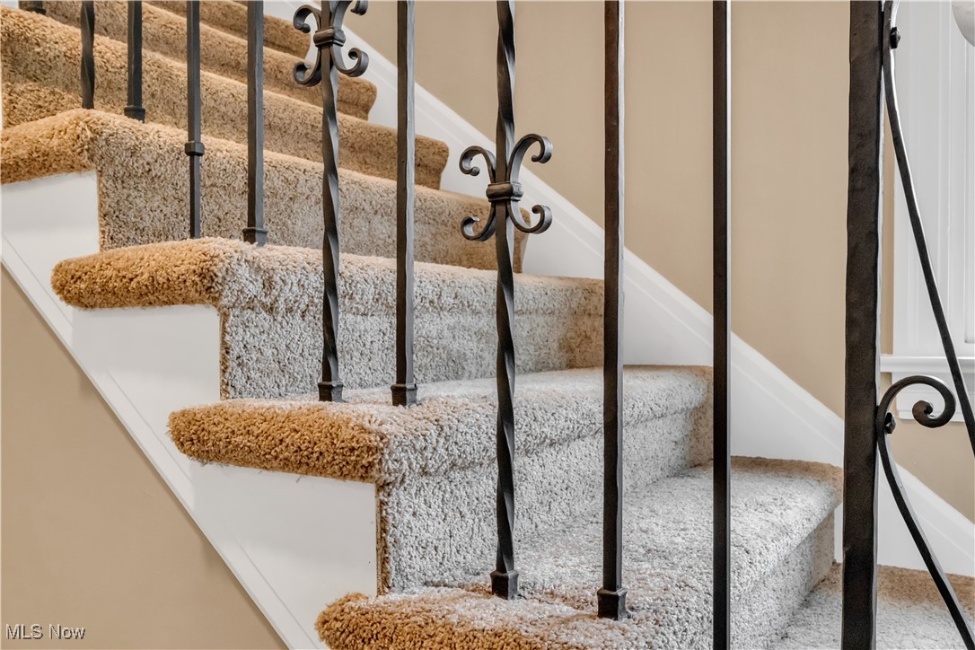 Carl Lookers Allotment - Residential