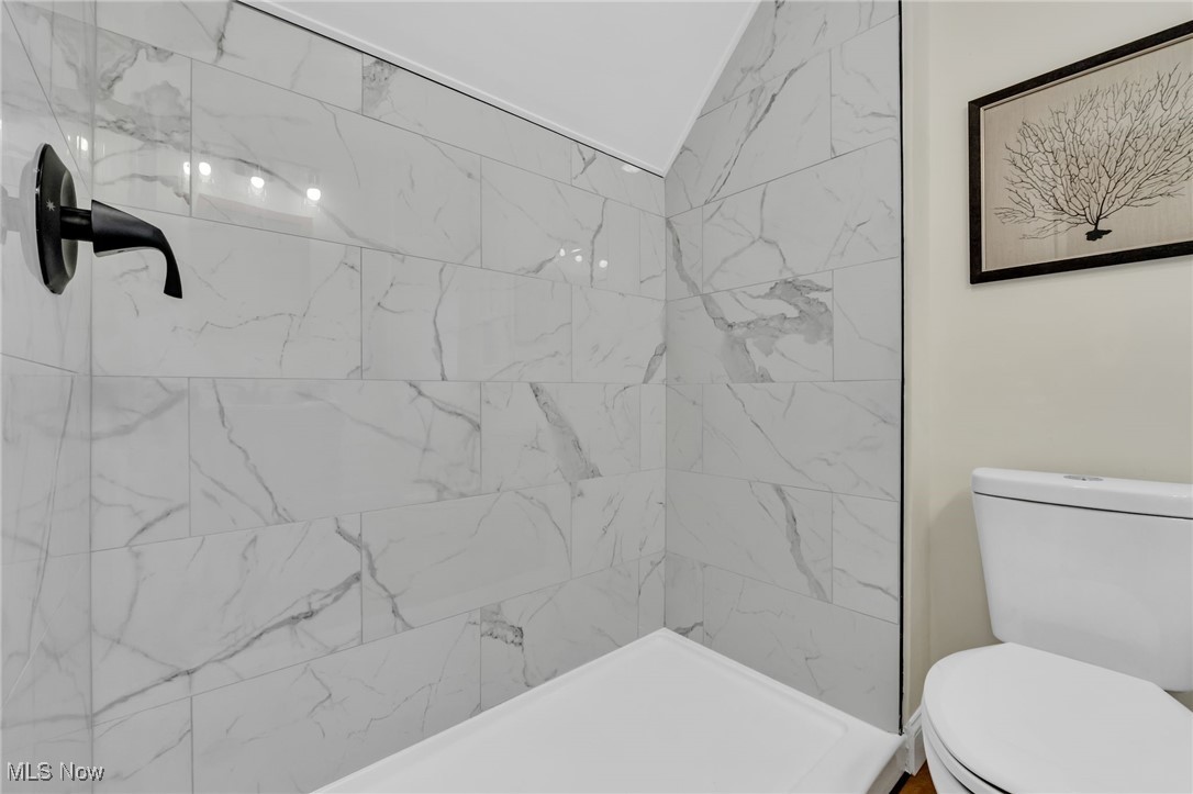 Carl Lookers Allotment - Residential