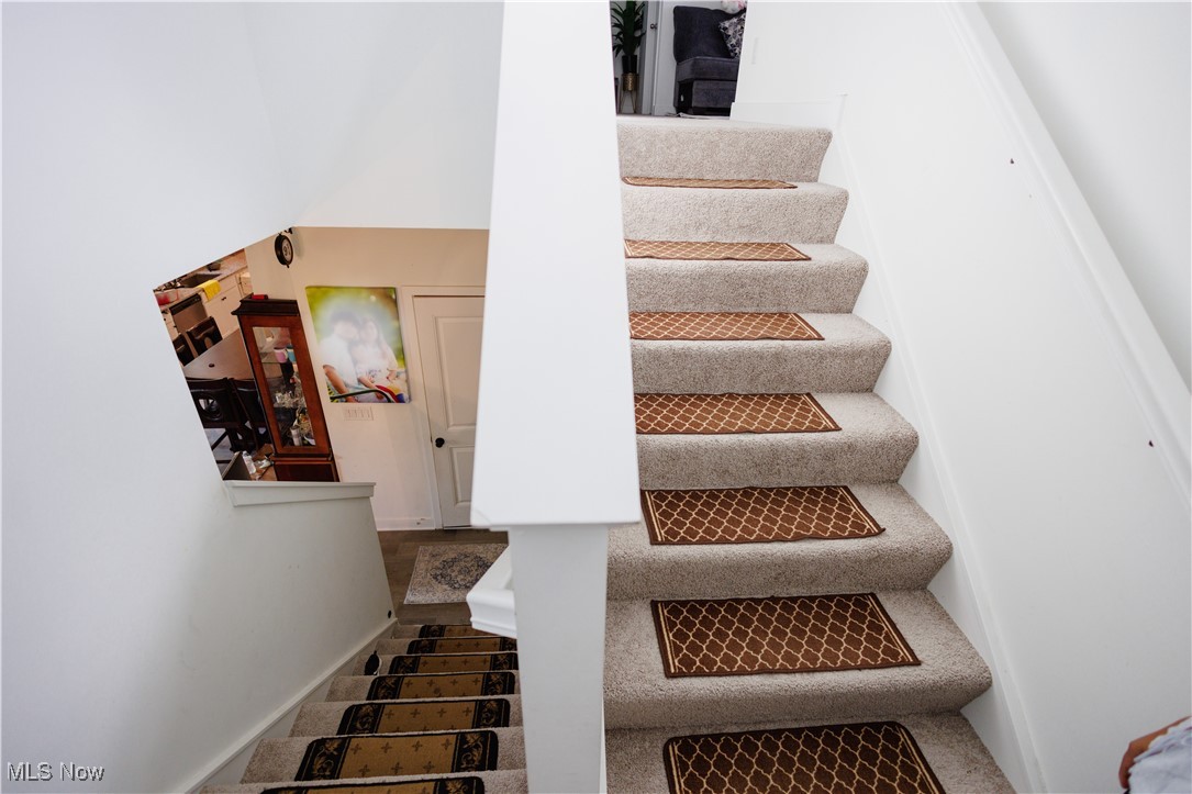 Crossings/Auld Farm 1b - Residential