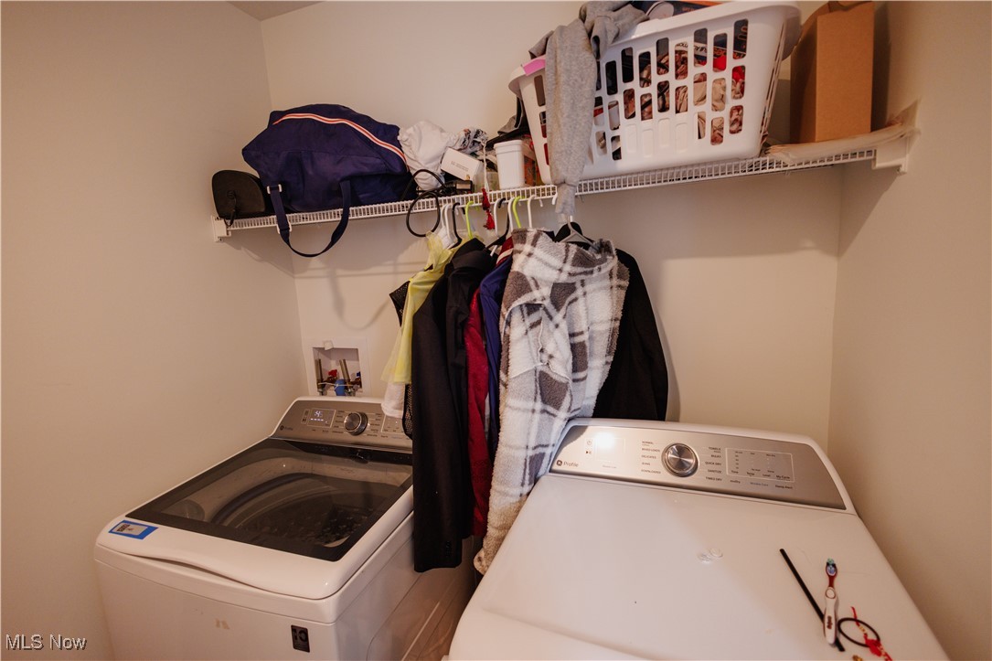 Crossings/Auld Farm 1b - Residential