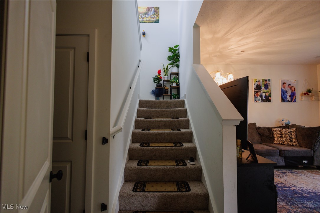 Crossings/Auld Farm 1b - Residential