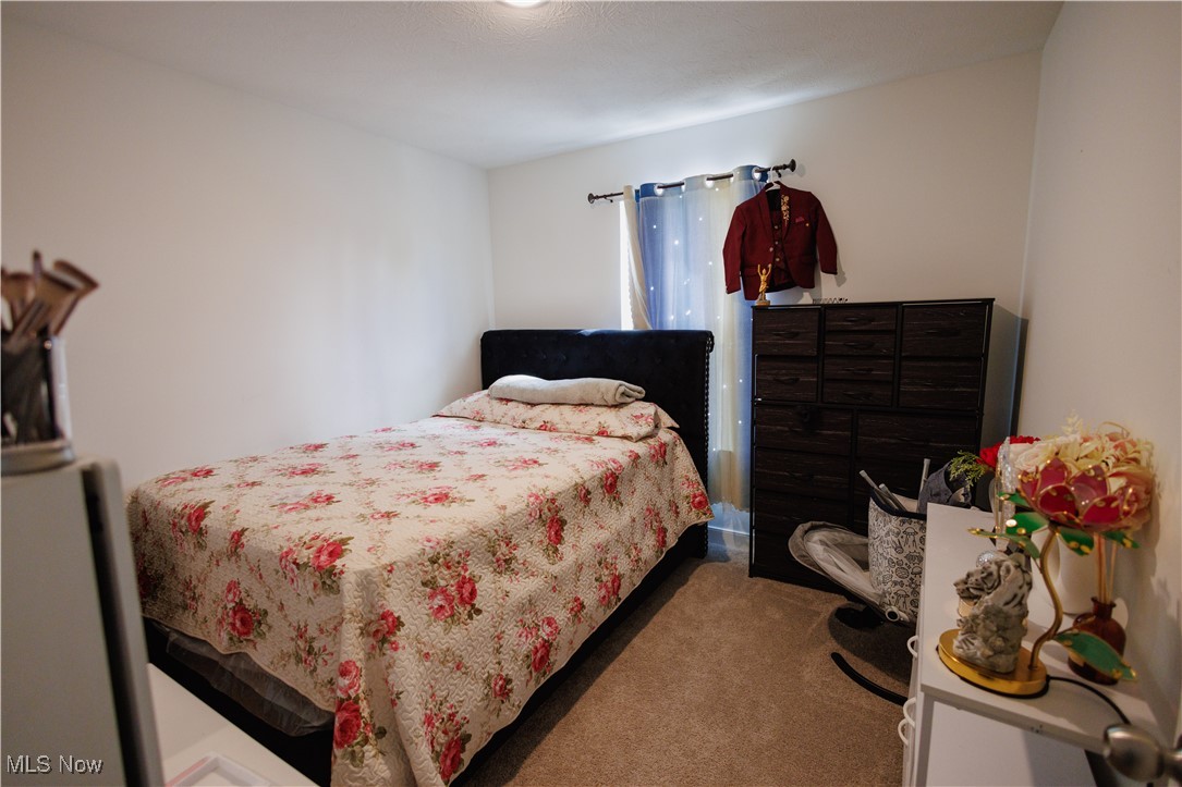 Crossings/Auld Farm 1b - Residential