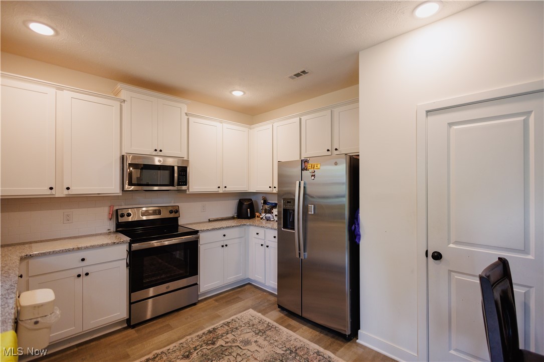 Crossings/Auld Farm 1b - Residential