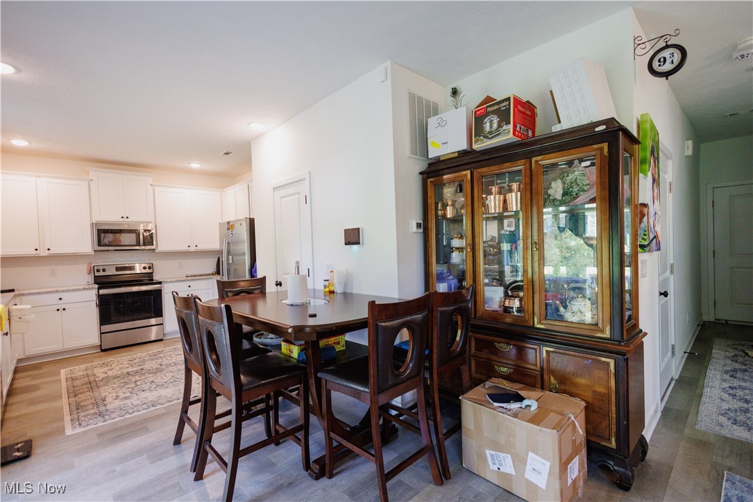 Crossings/Auld Farm 1b - Residential