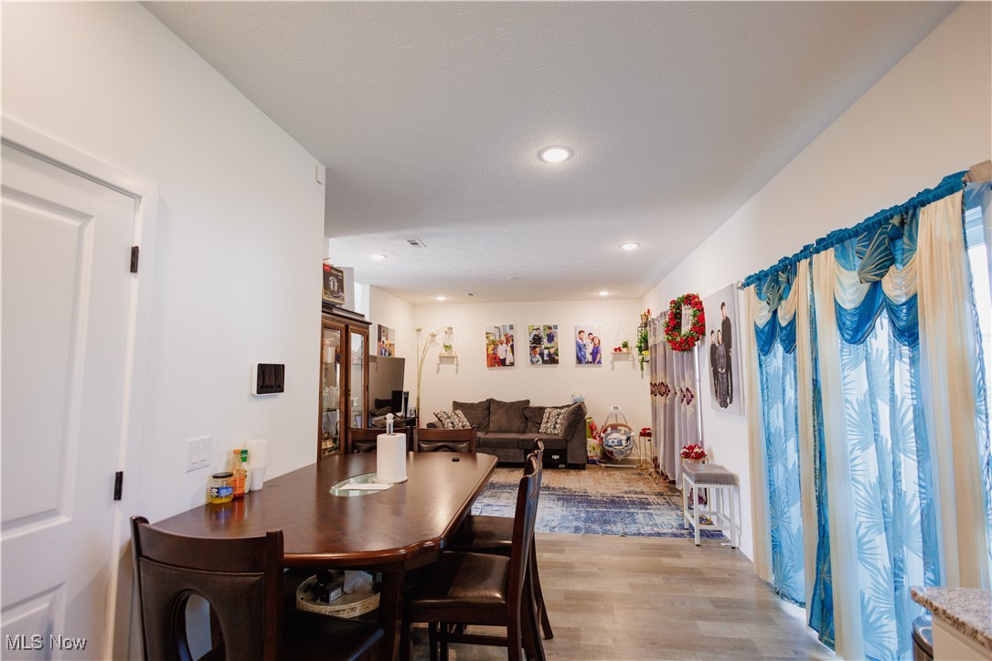 Crossings/Auld Farm 1b - Residential