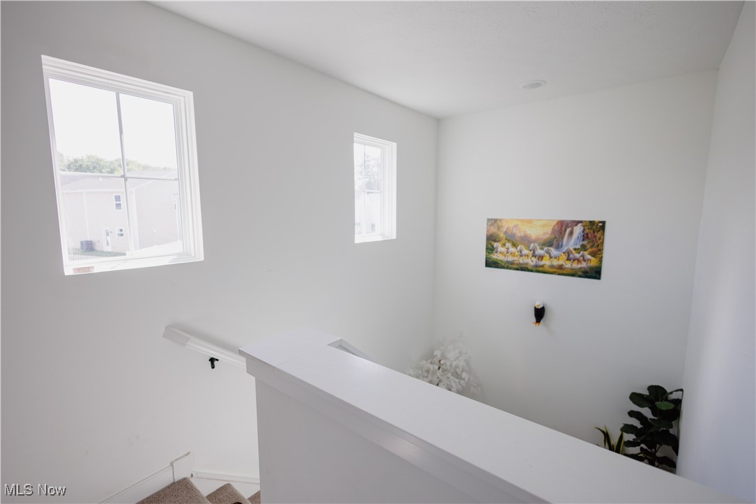 Crossings/Auld Farm 1b - Residential