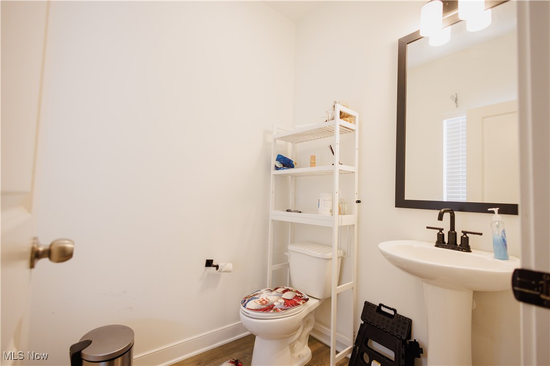 Crossings/Auld Farm 1b - Residential