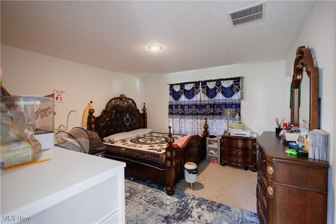 Crossings/Auld Farm 1b - Residential