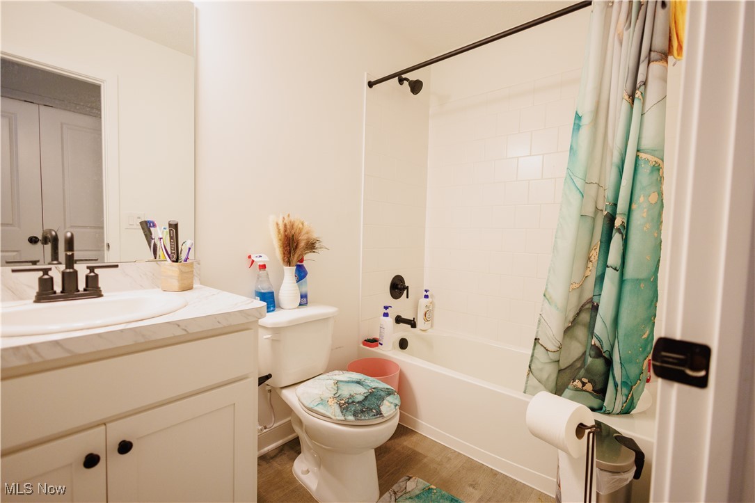 Crossings/Auld Farm 1b - Residential