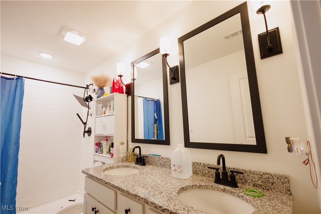 Crossings/Auld Farm 1b - Residential