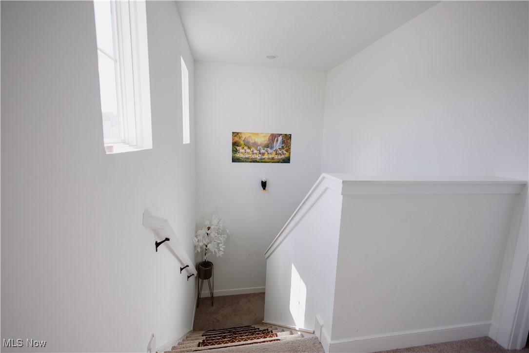 Crossings/Auld Farm 1b - Residential