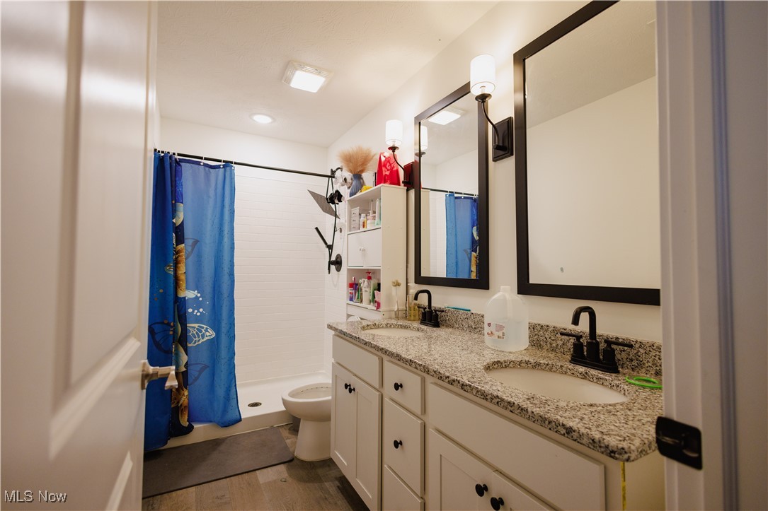 Crossings/Auld Farm 1b - Residential