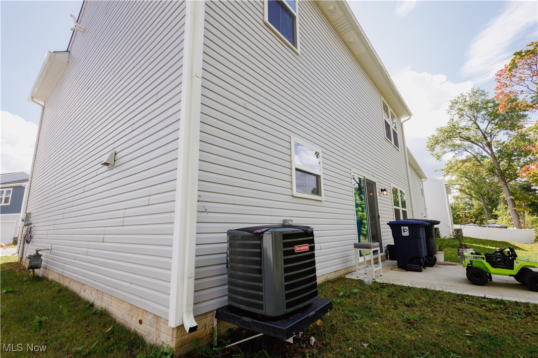 Crossings/Auld Farm 1b - Residential