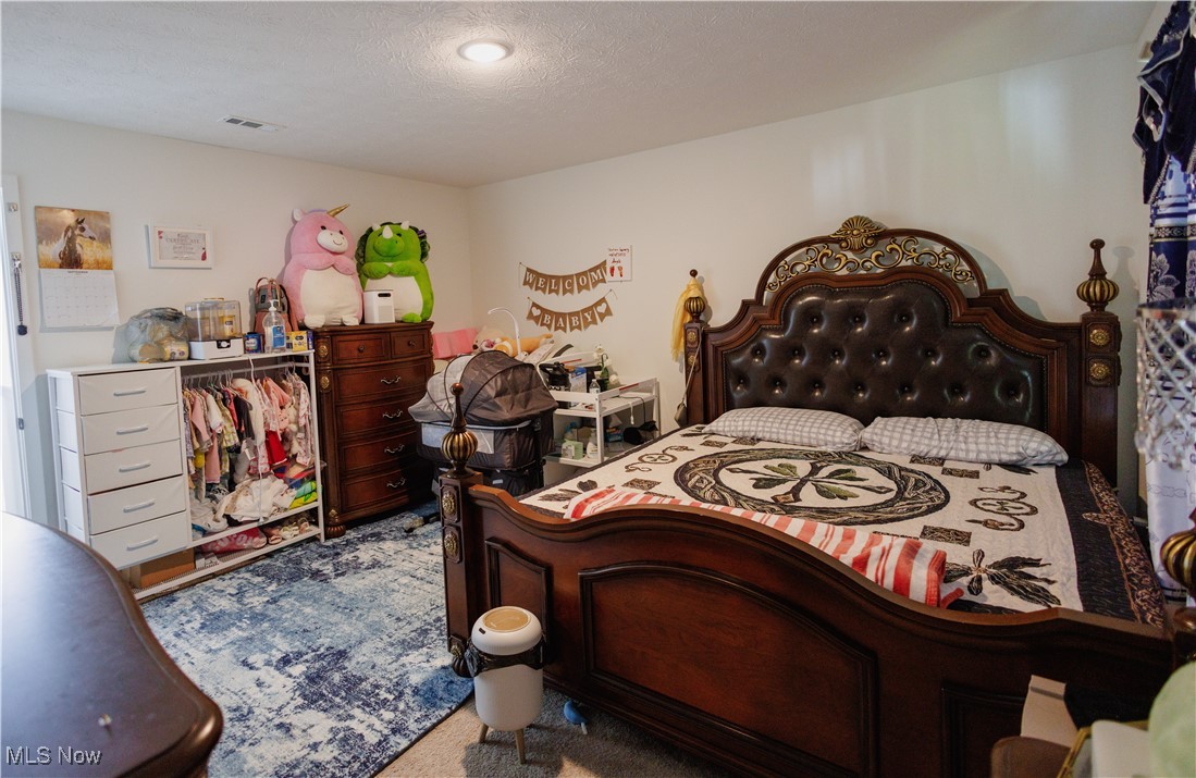 Crossings/Auld Farm 1b - Residential