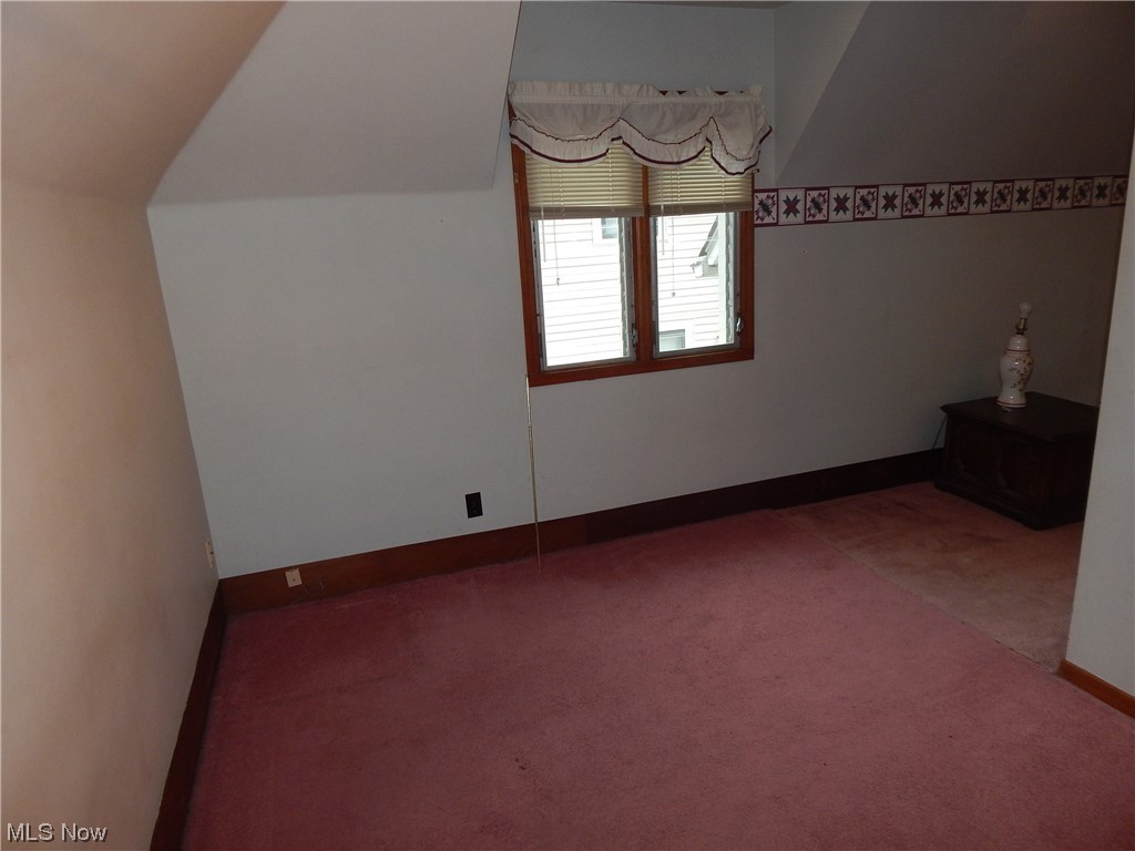 Goodyear Heights - Residential