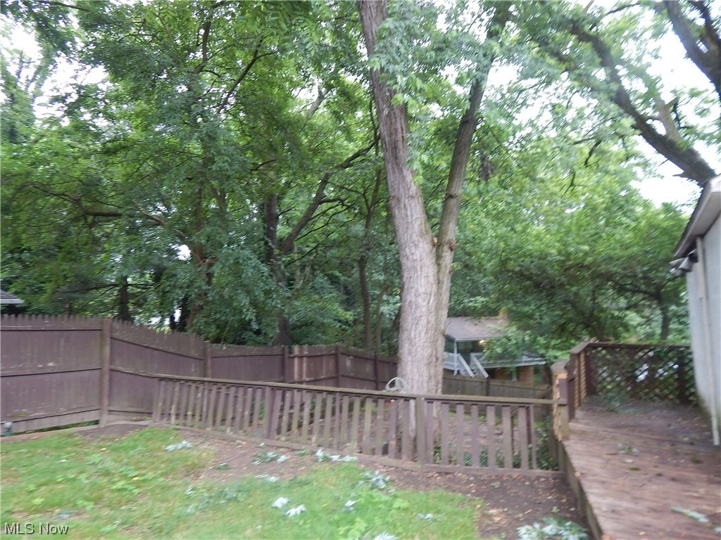 Goodyear Heights - Residential